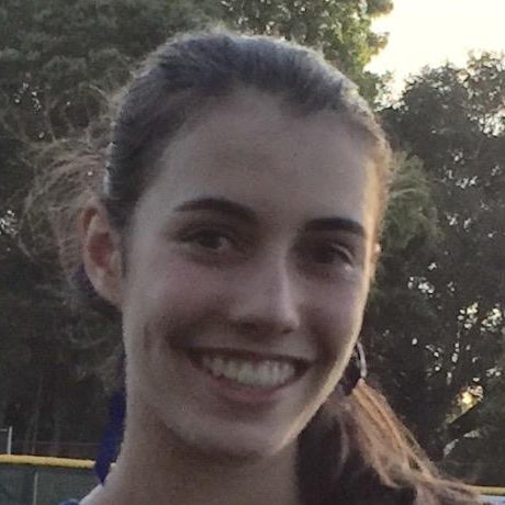 Claire Nelson