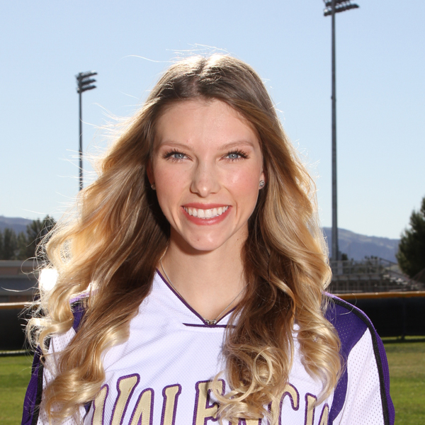 Allysa Shipman