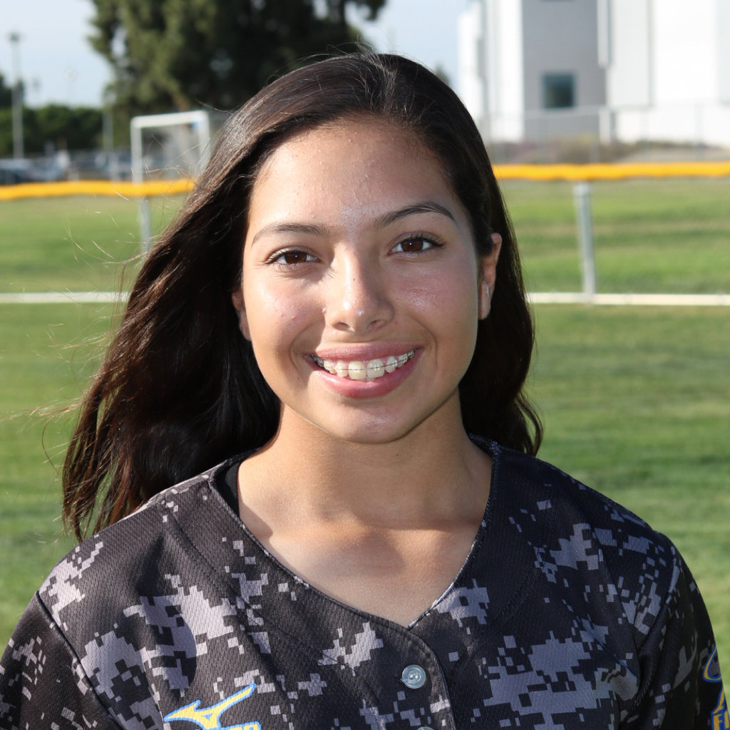 Lilliana Orozco mugshot