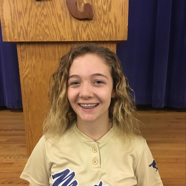 Adison Hawk