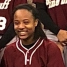 Amiya Helloms mugshot