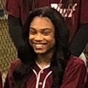 Sydney Fooster mugshot