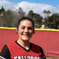 C. Wetegrove