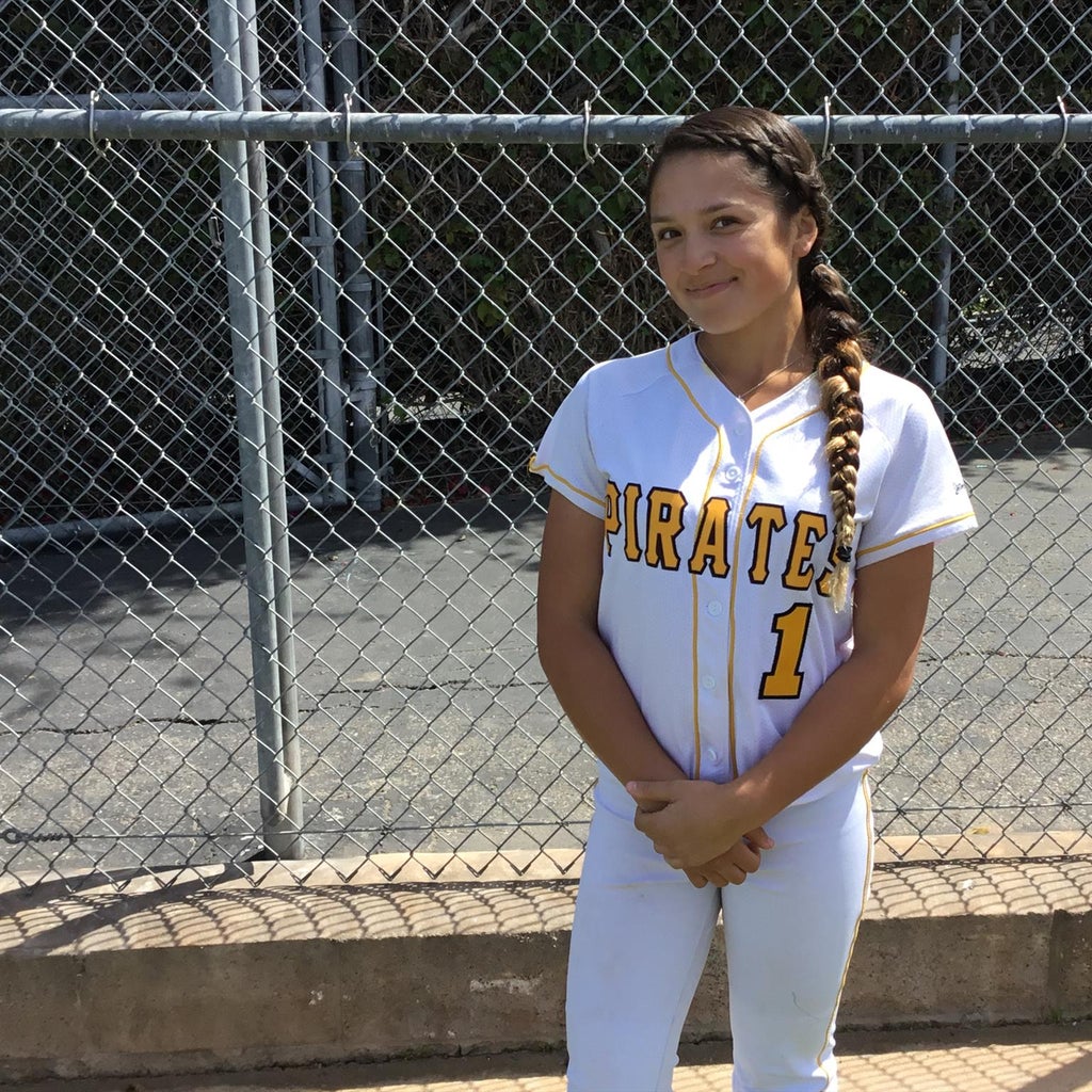 Sofia Gomez mugshot
