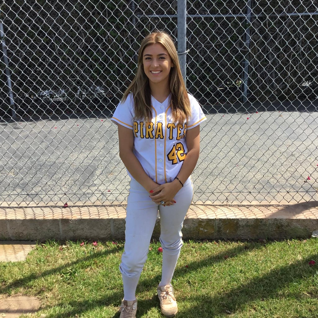 Anessa Quiroz mugshot