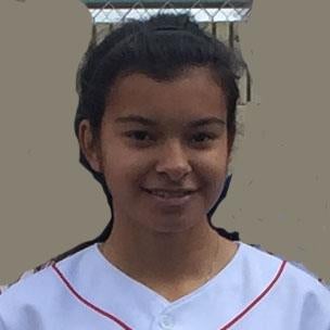 Victoria (Tori) Torres mugshot