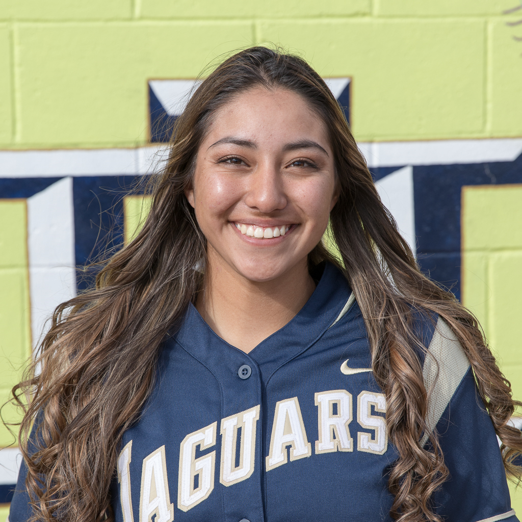 Vanessa Gomez mugshot