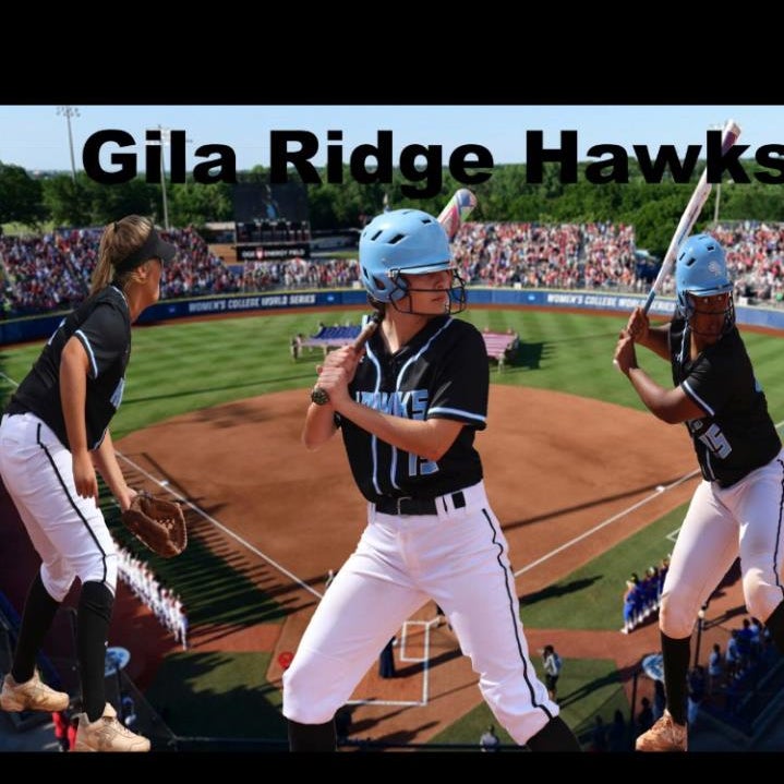 Hannah Evans-Tapia mugshot