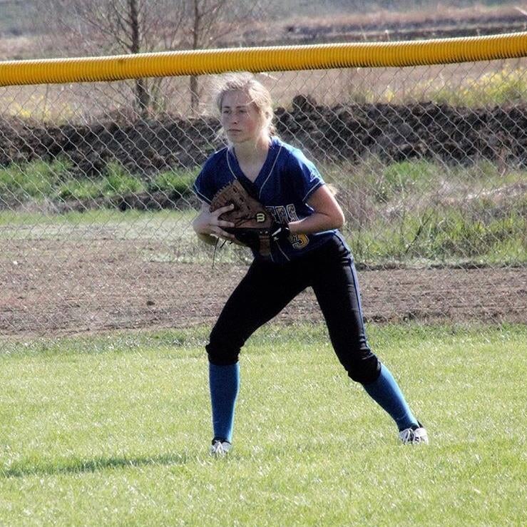 Aubrianna Keeler