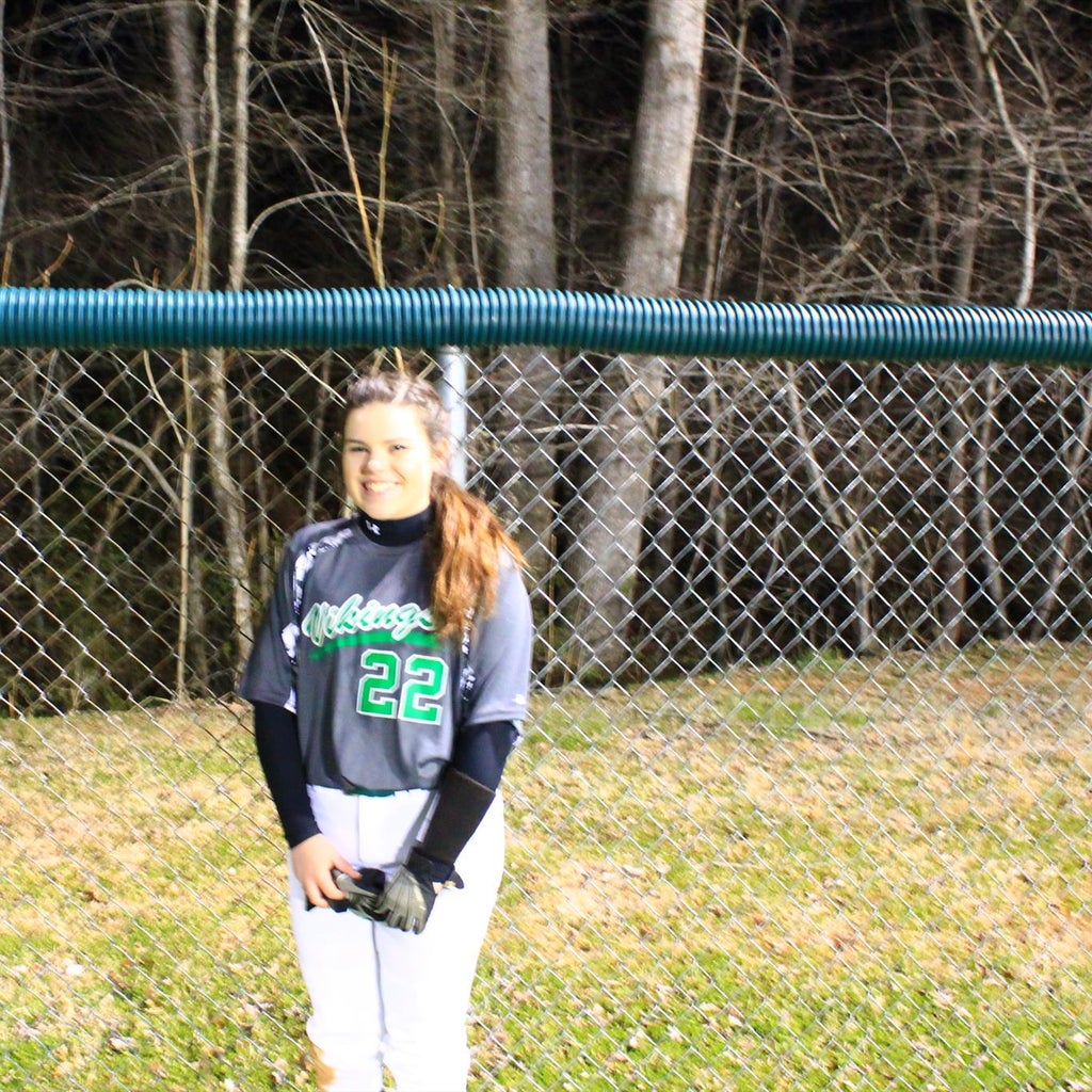 Allee Boles