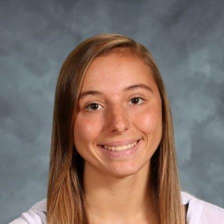 BRE EVANS