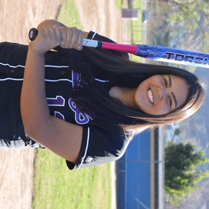 Brianna Villasenor