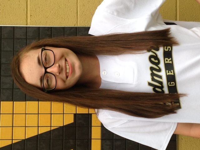 Sydney Hall