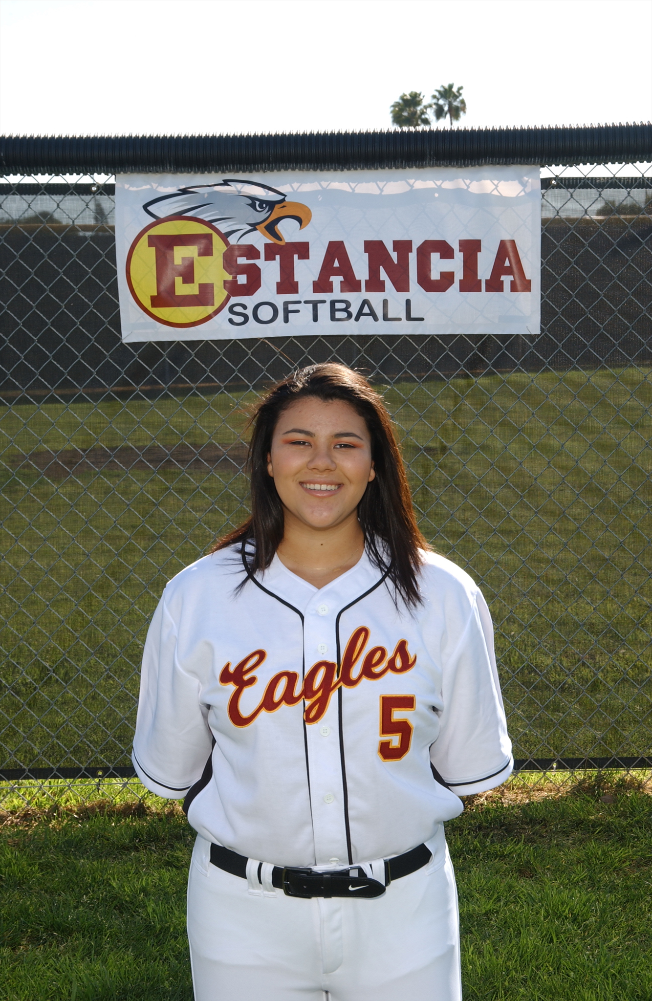 Micaiah - Watanabe Patterson