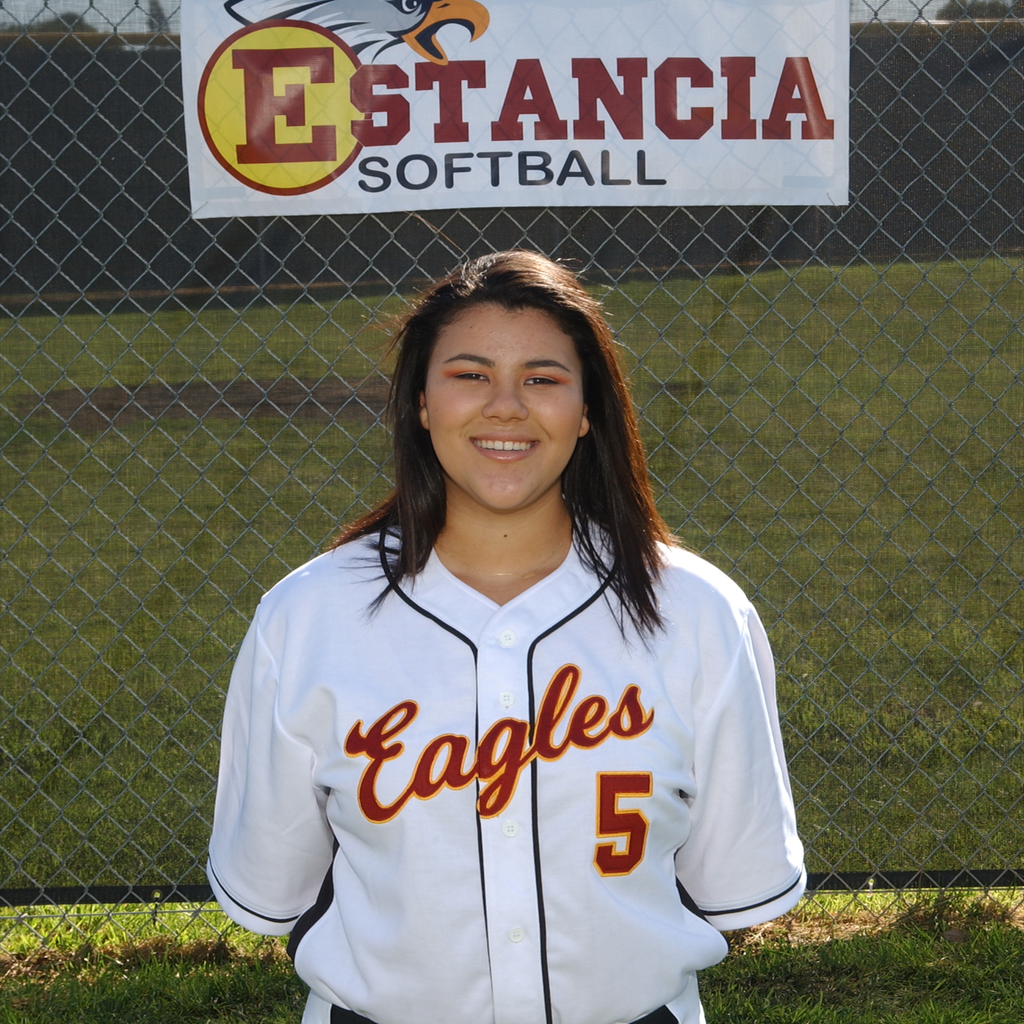 Micaiah - Watanabe Patterson