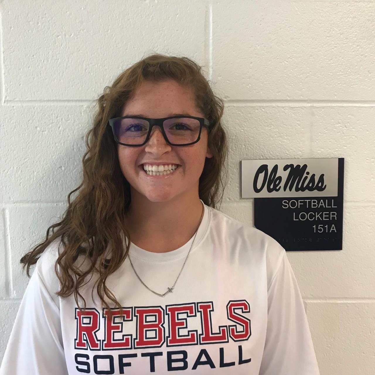 Aynslie Furbush