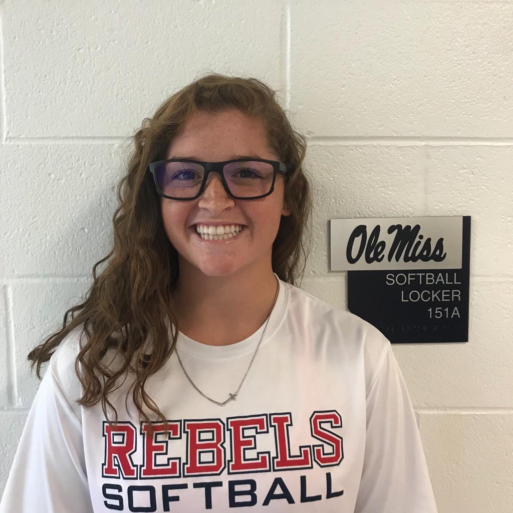 Aynslie Furbush