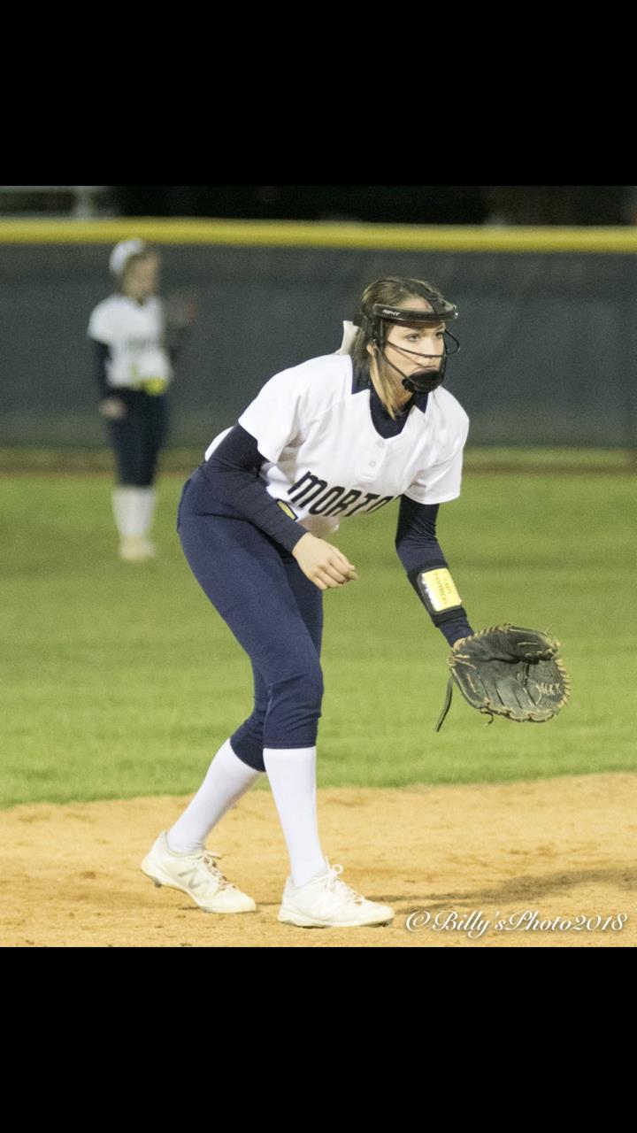 Trinity Hammons