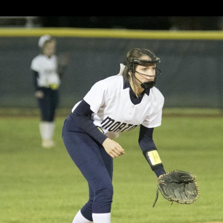 Trinity Hammons