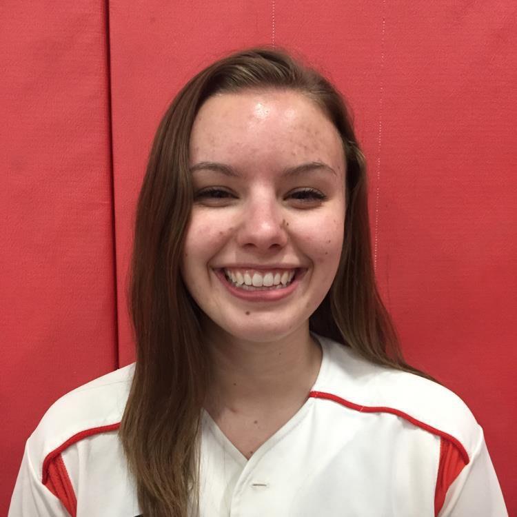 Ally Edwards