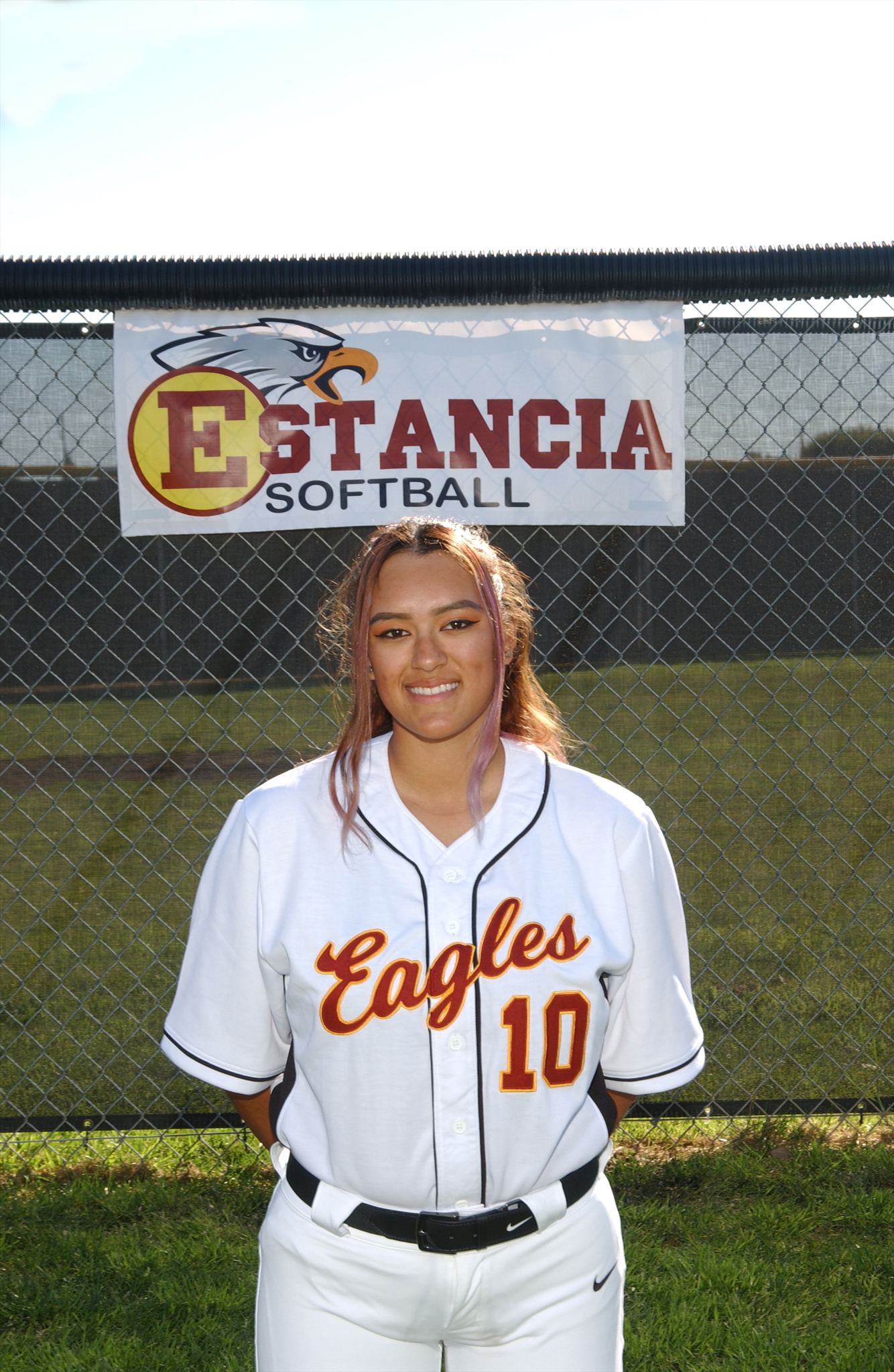 Dioselin Soto mugshot