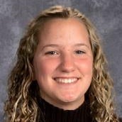Kara Dividock mugshot