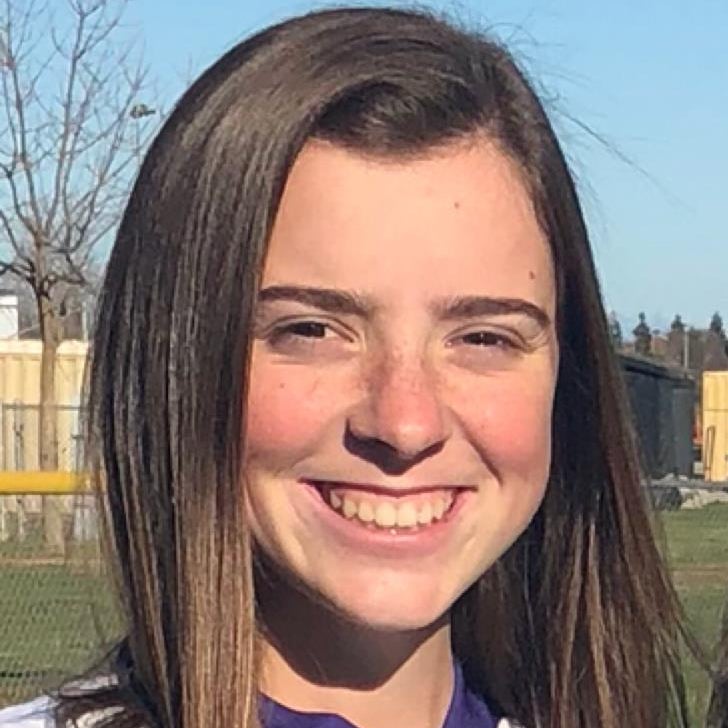Brianna Barbato