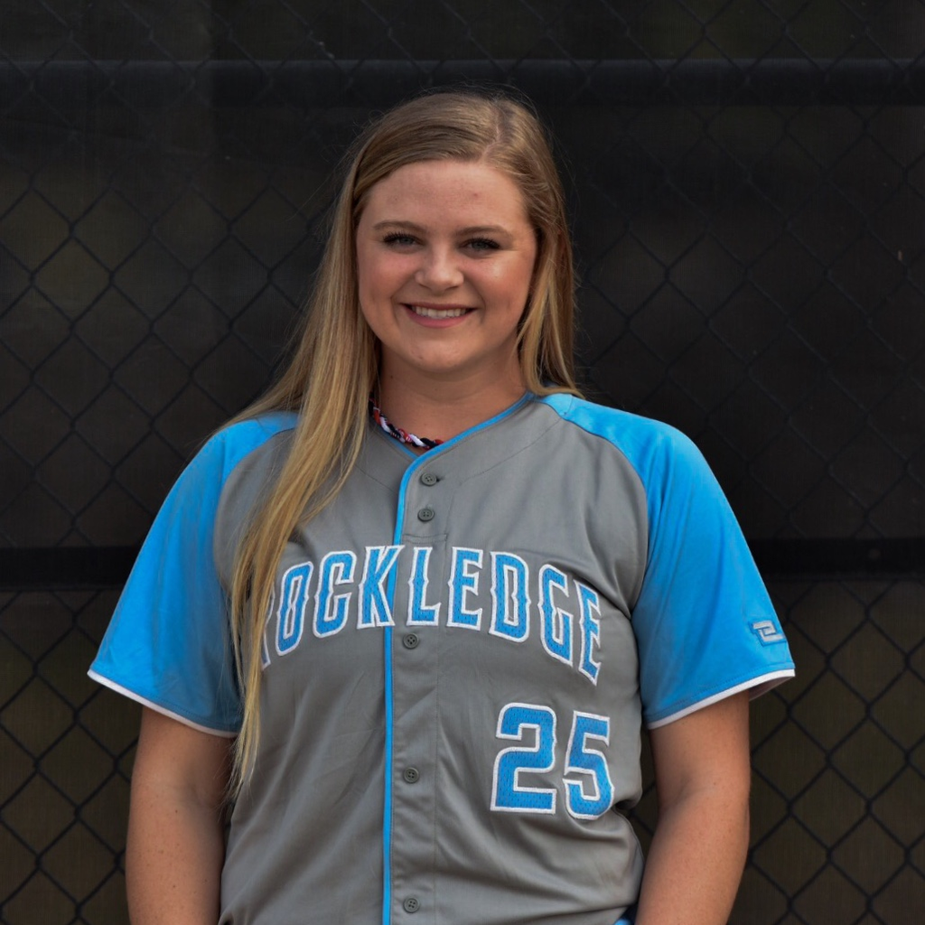 Haley Day