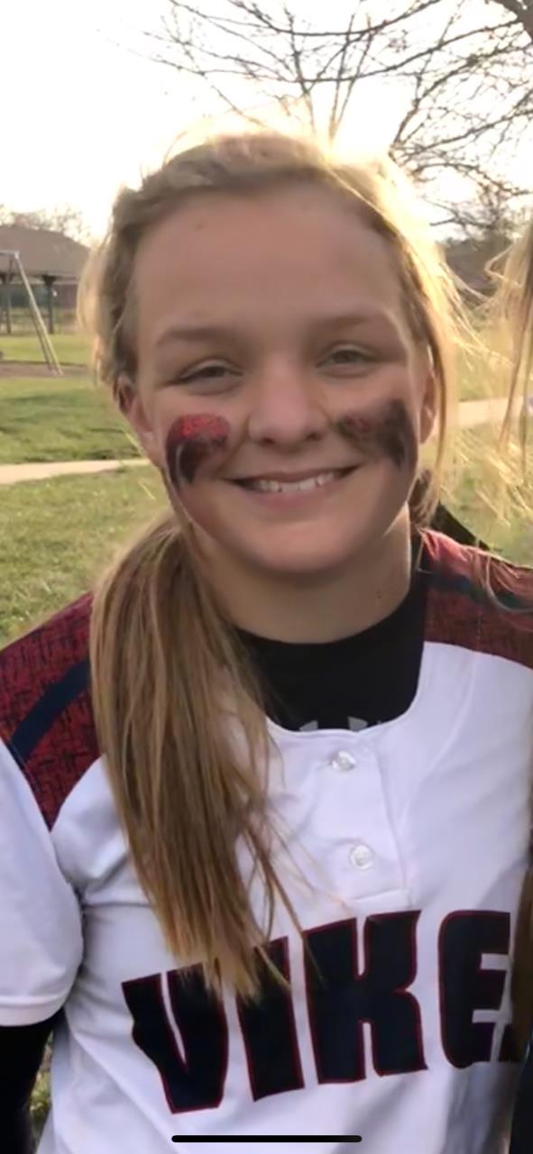 Raigan Kramer