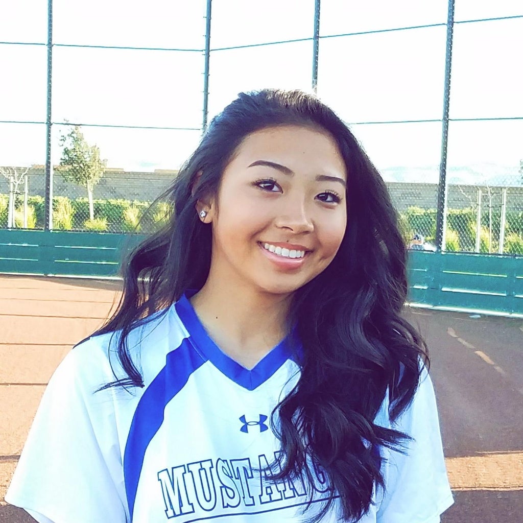 Kaila Uyehara mugshot