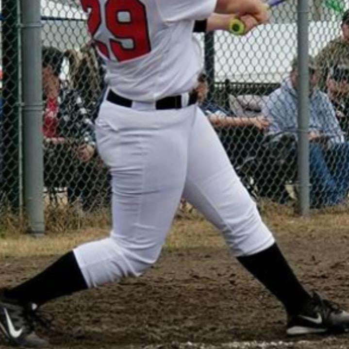 Shelby Kelly