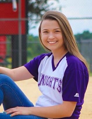 Abby Dawson