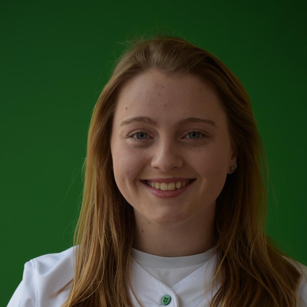 Mary Kate Hartig mugshot