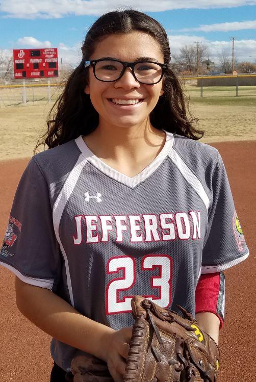 Litzy Hernandez