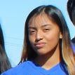 Rubicely Victoriano mugshot
