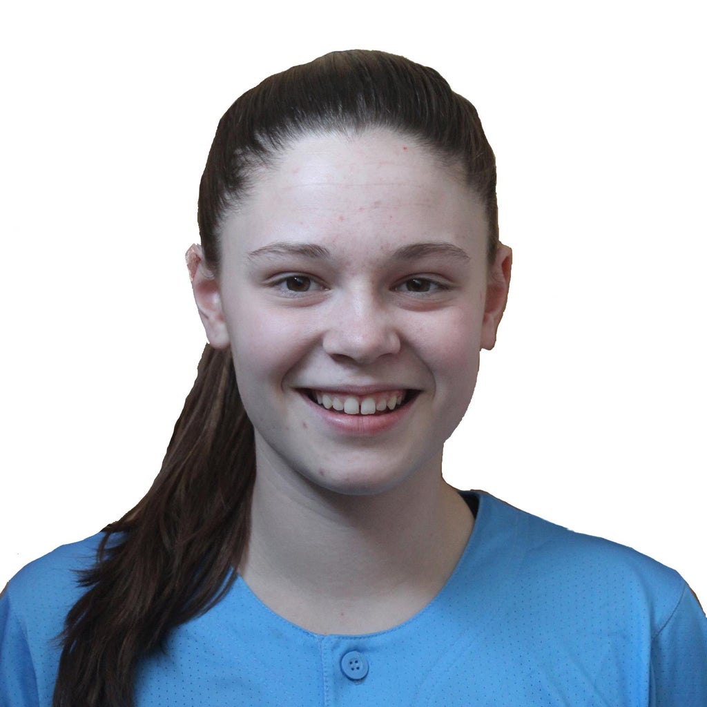 Rachel Kornet
