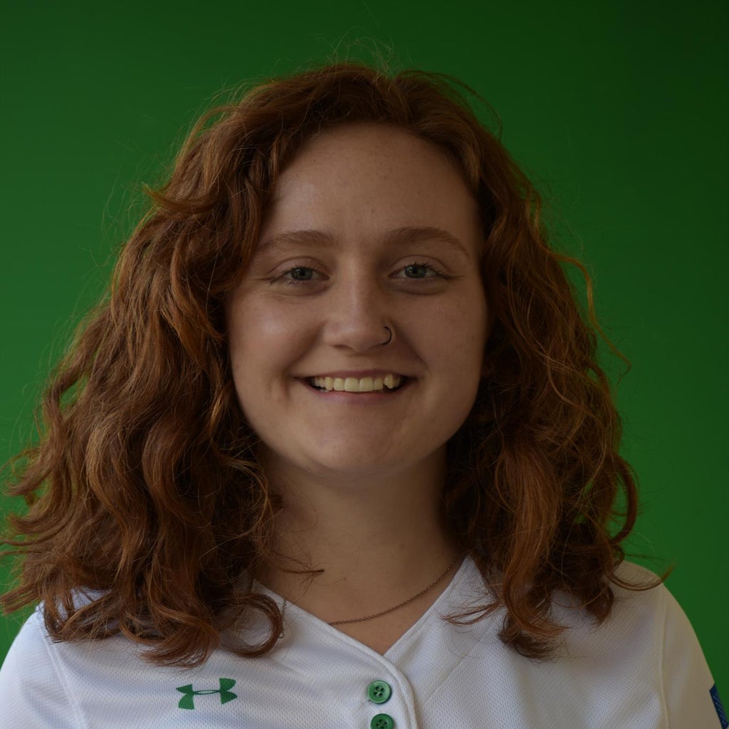 Grace Palmieri mugshot