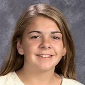 Lindsey Sease mugshot