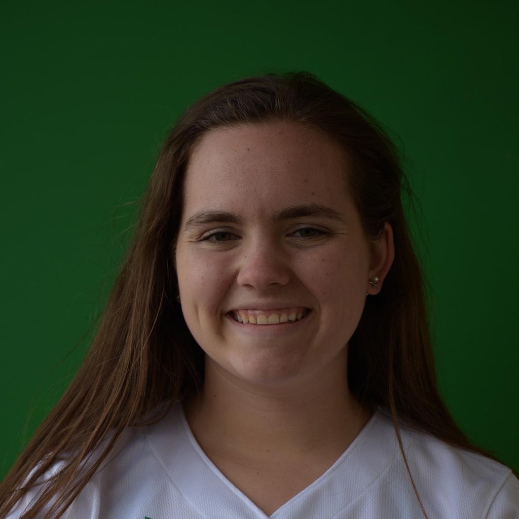 Abby Protin mugshot