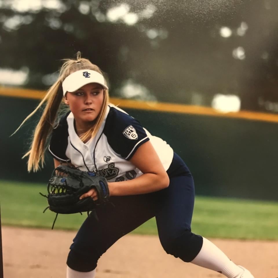 Makayla Johnson