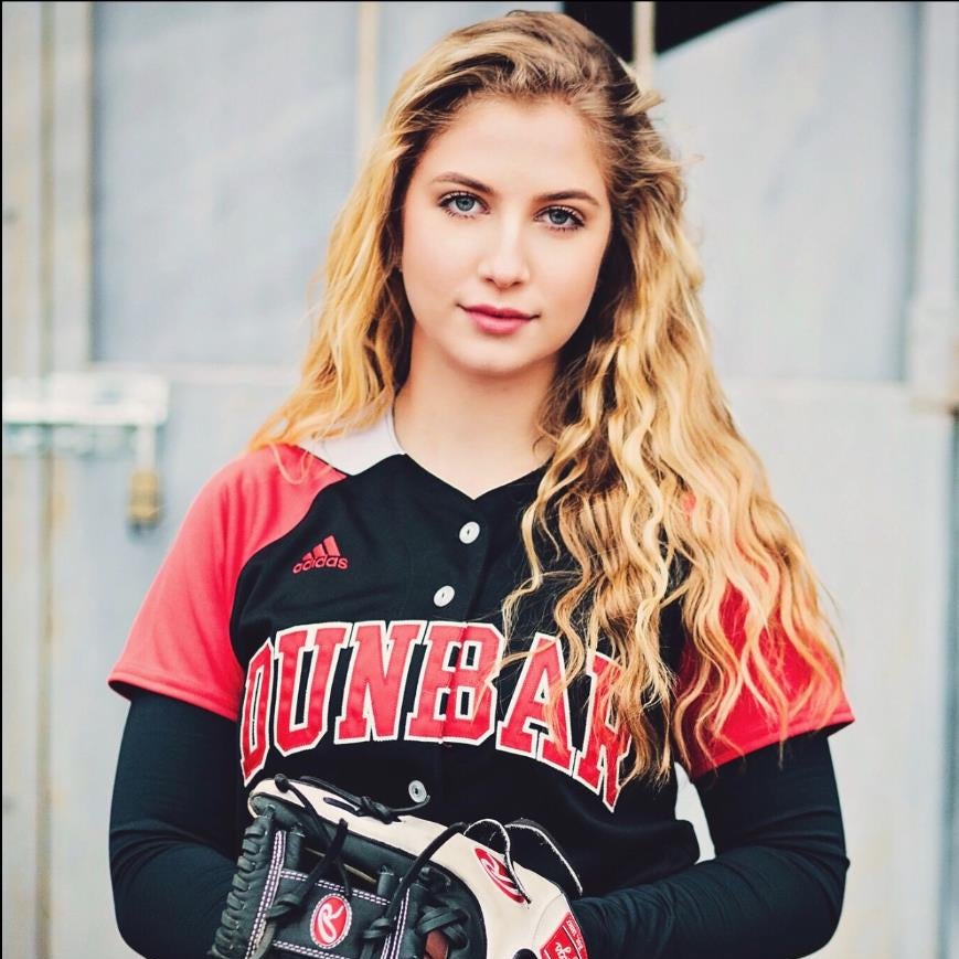 Bailey Conley