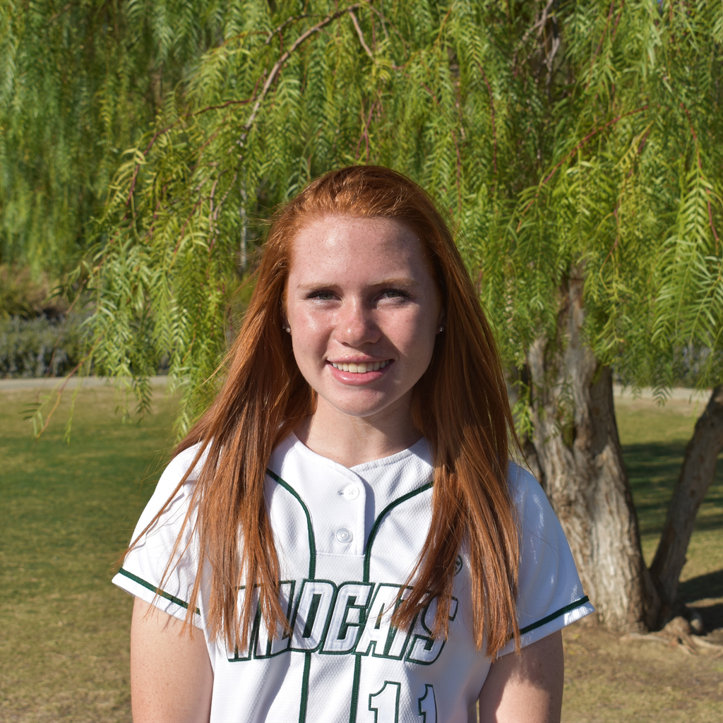 Haley Roth mugshot