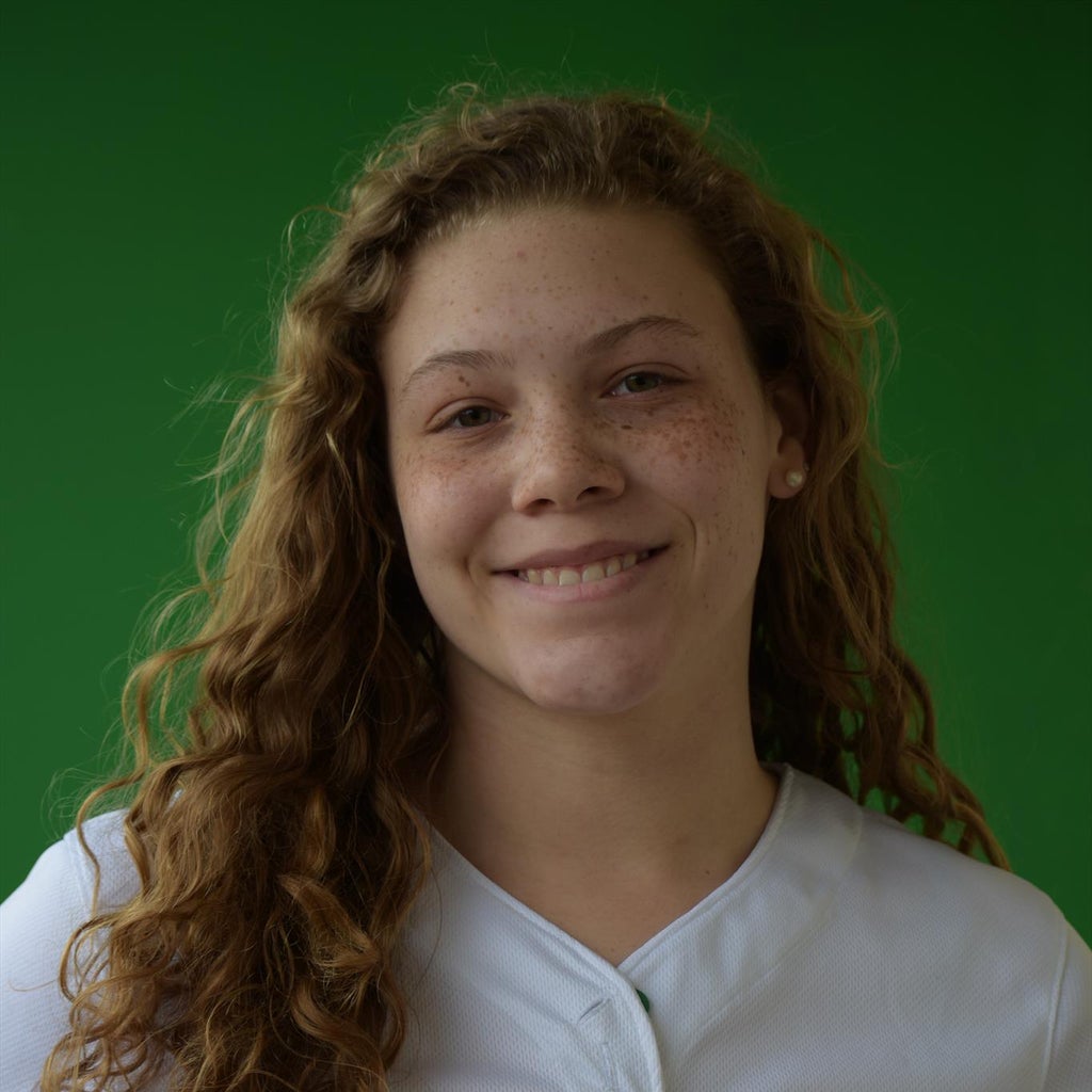 Madison Gentry mugshot