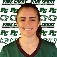 Ryann Breault mugshot