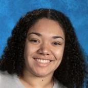 SHYANNE HANEY mugshot