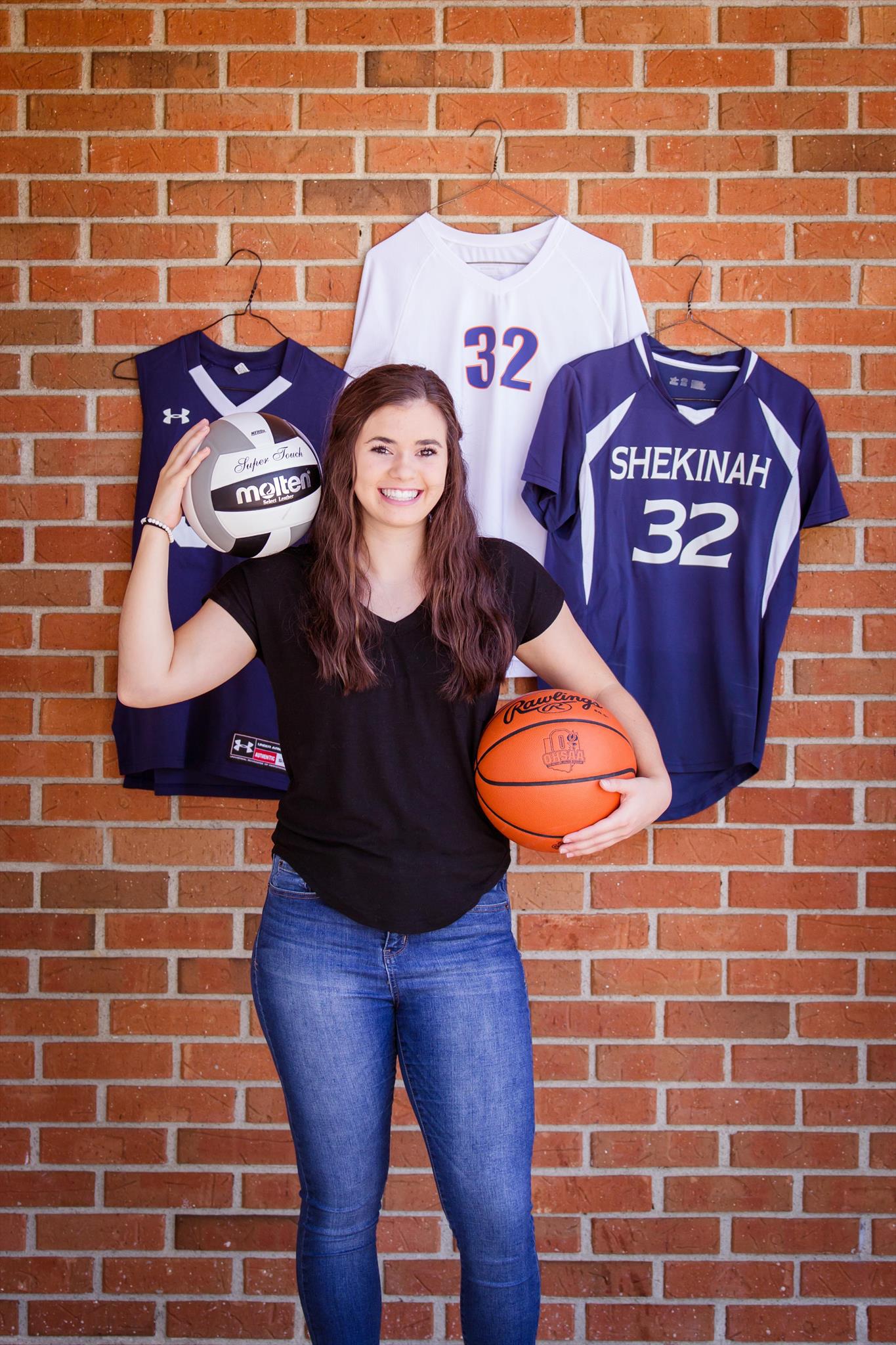 Mandi Scheffel