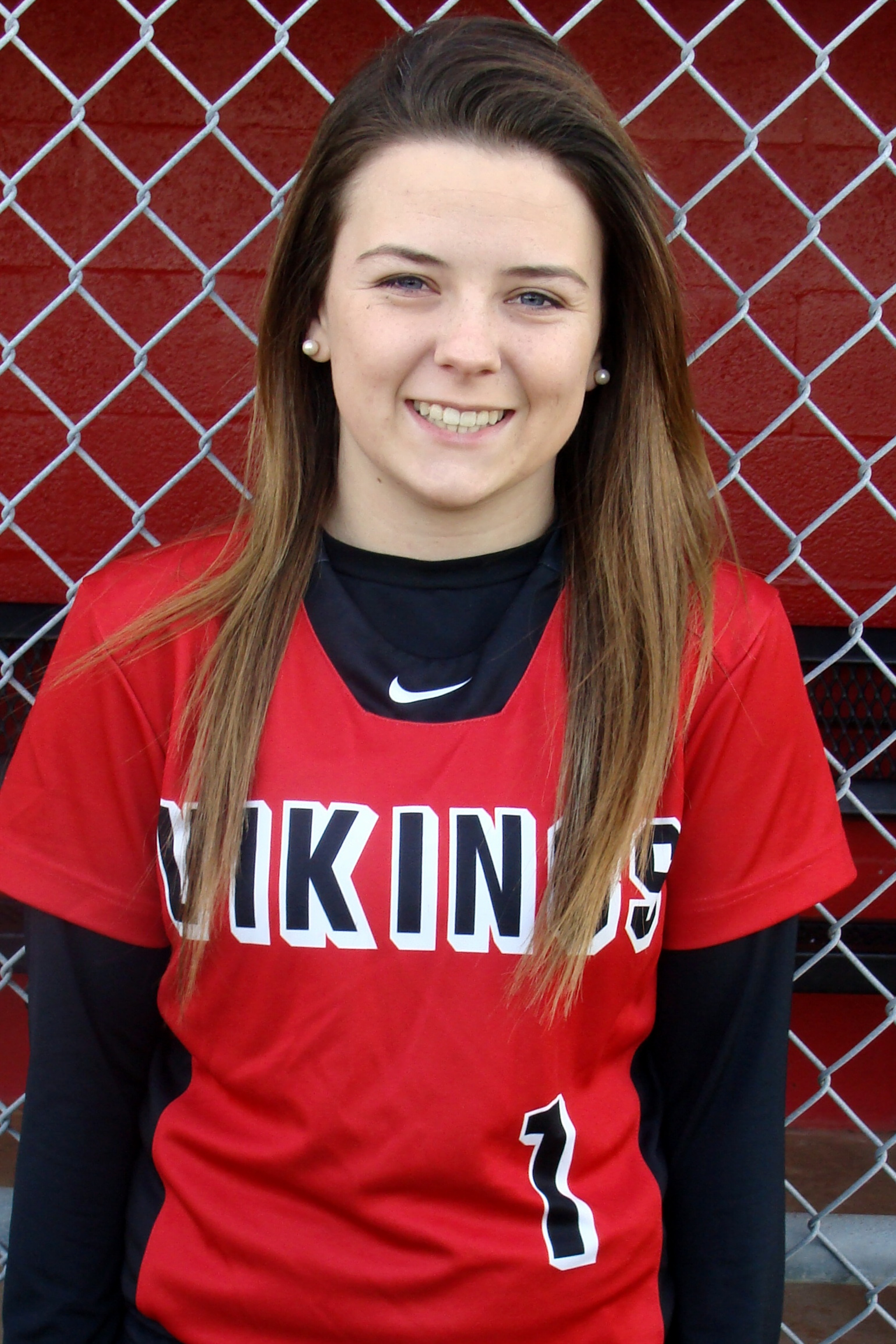 Kaleigh Miller