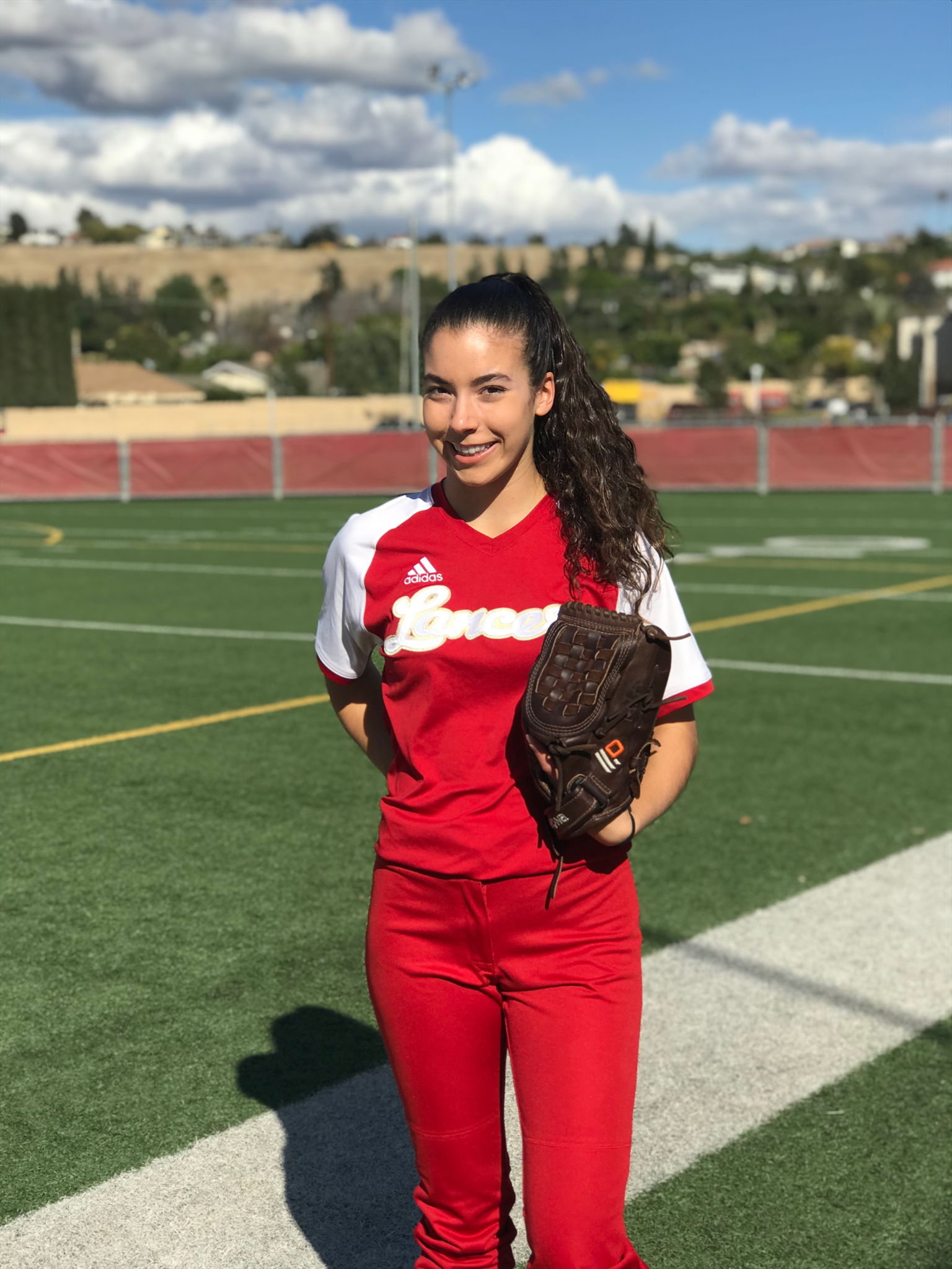 Mia Bagatorian