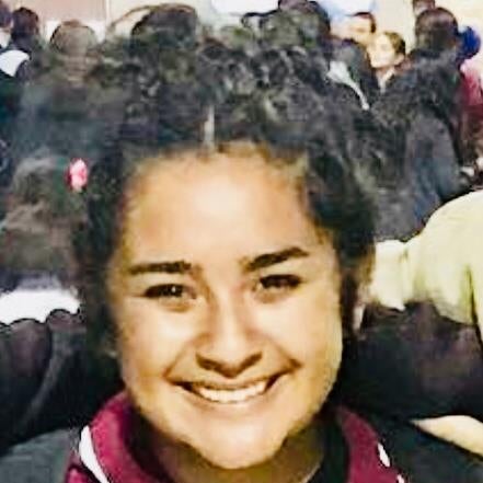 Julianna Tabian