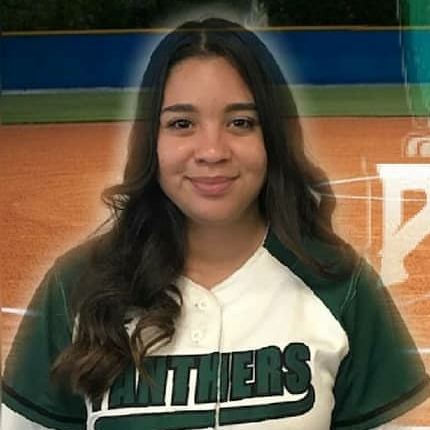Inez Marlene Ayala